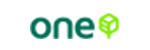 BRCZ_logo_ONE